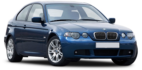 car-img
